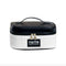 Spacious Travel Toiletry Bag